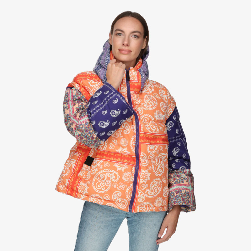 MONT Jakna Heritage 