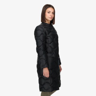 MONT Jakna QUILTED 