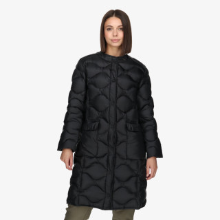 MONT Jakna QUILTED 