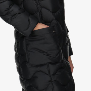 MONT Jakna QUILTED 