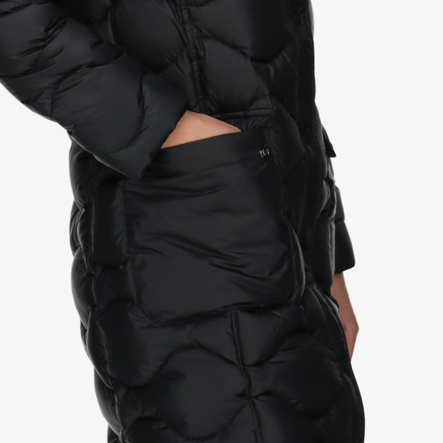MONT Jakna QUILTED 