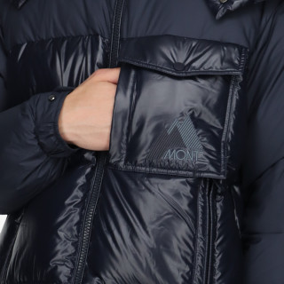 MONT Jakna MONT AIM JKT 