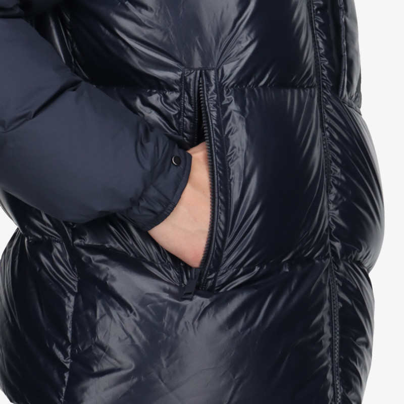 MONT Jakna MONT AIM JKT 