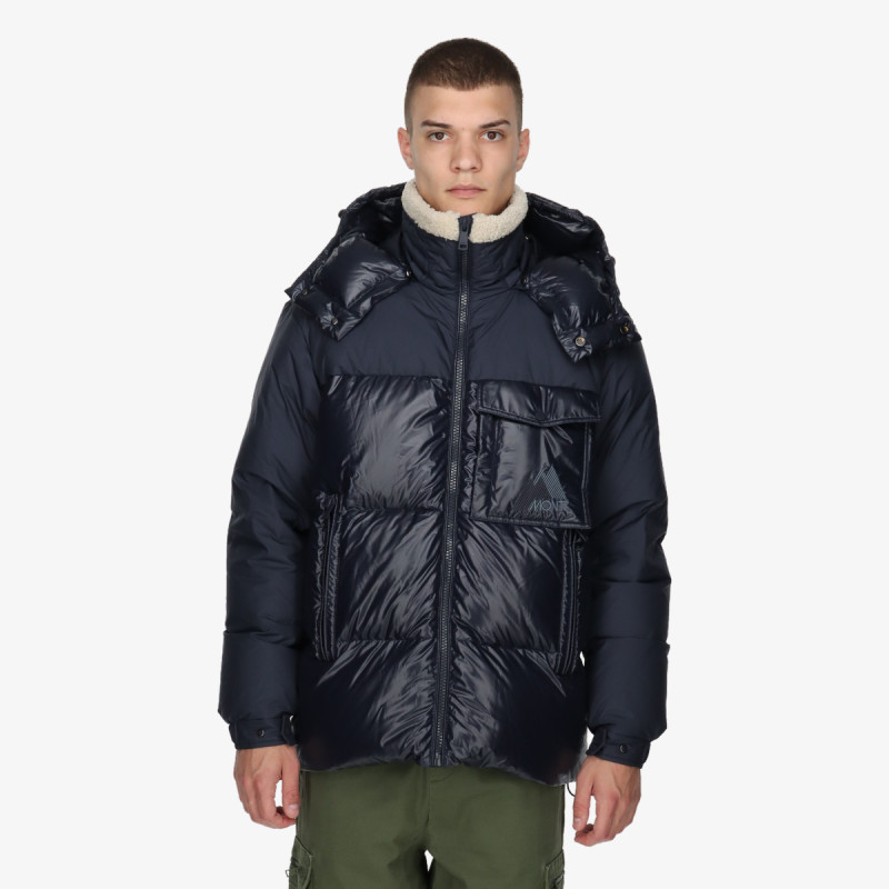 MONT Jakna MONT AIM JKT 