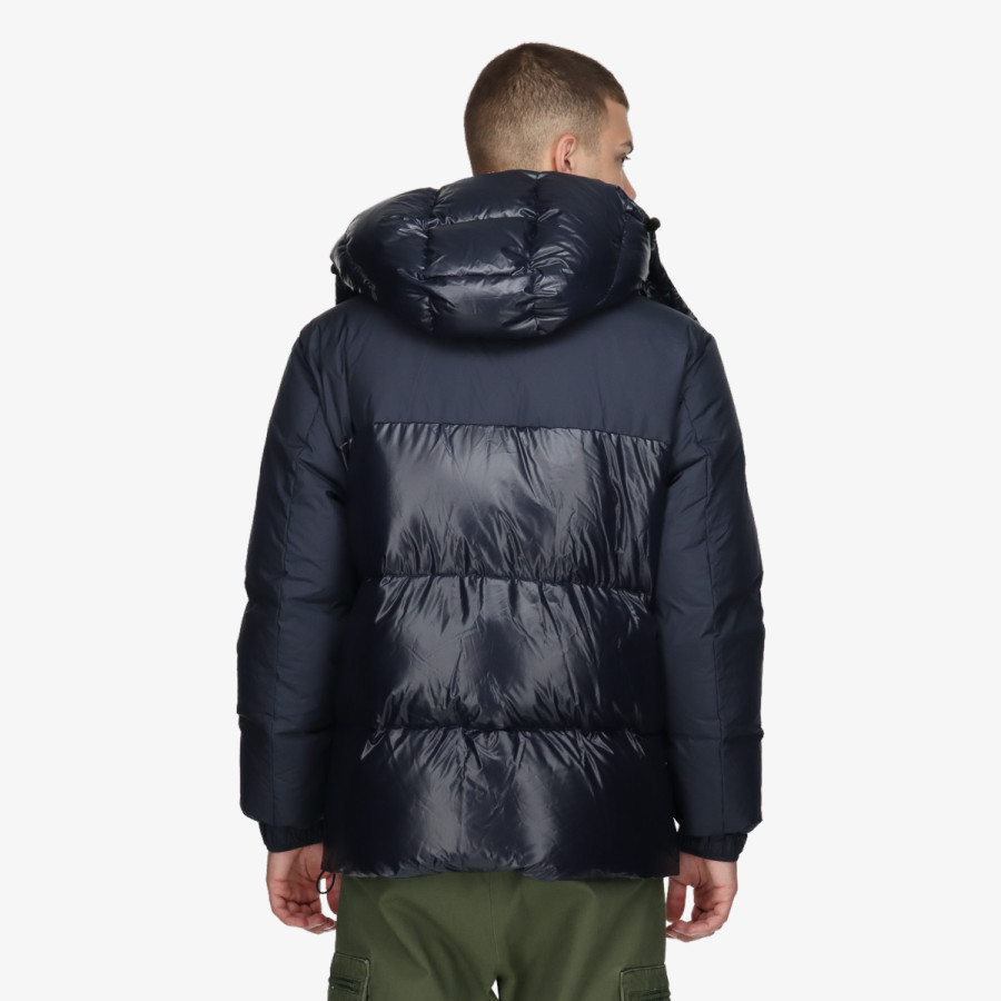 MONT Jakna MONT AIM JKT 