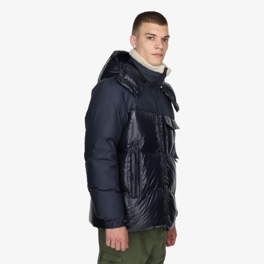 MONT Jakna MONT AIM JKT 