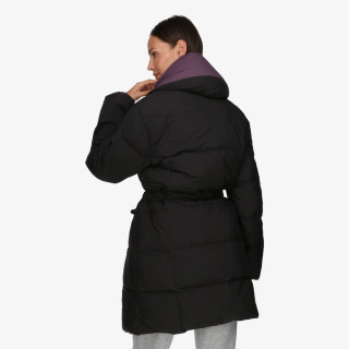 MONT Jakna Belt 