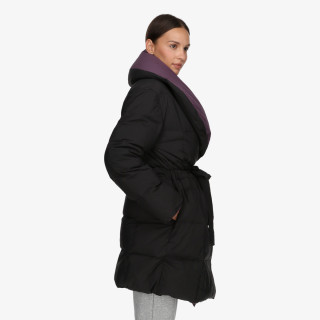MONT Jakna Belt 
