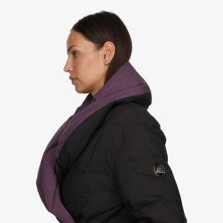 MONT Jakna Belt 
