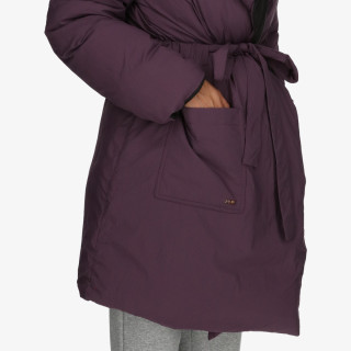 MONT Jakna Belt 