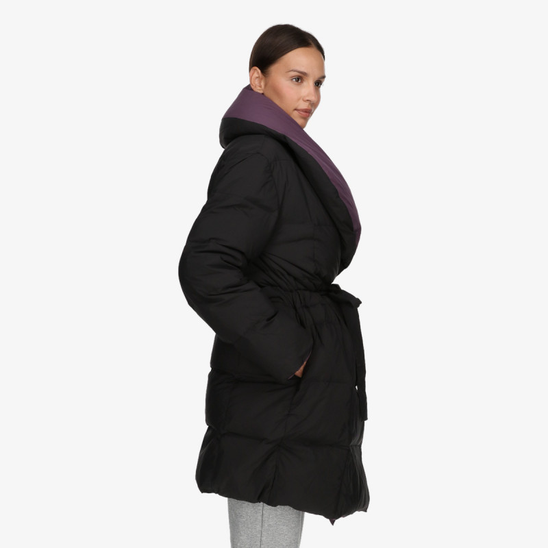 MONT Jakna Belt 