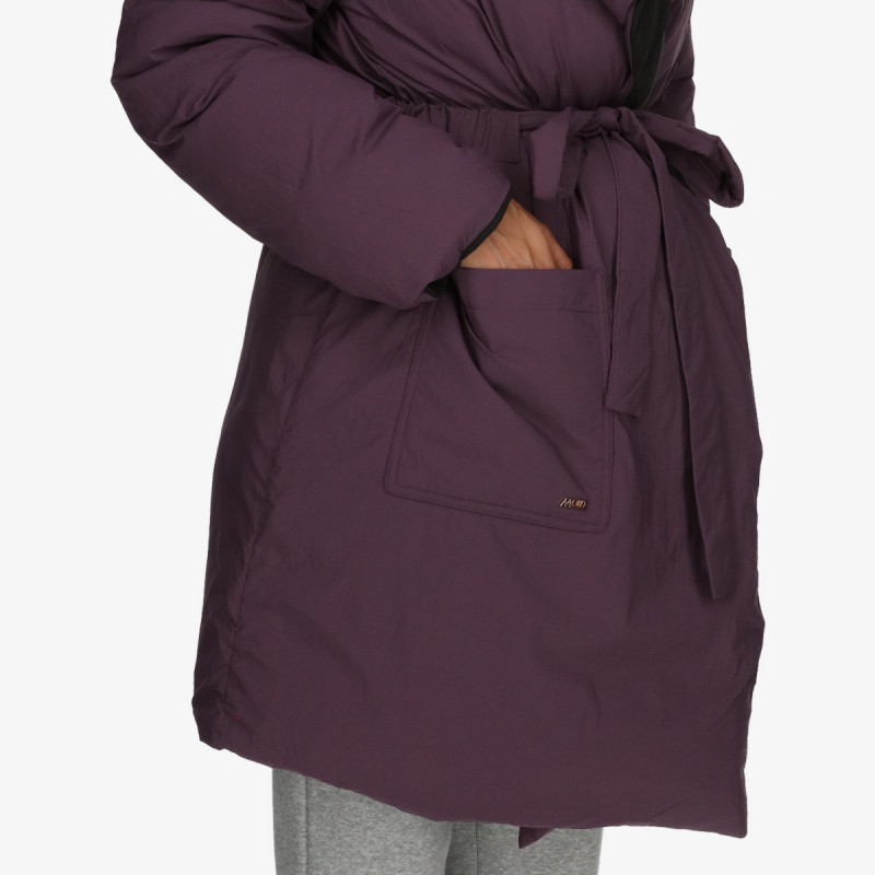 MONT Jakna Belt 