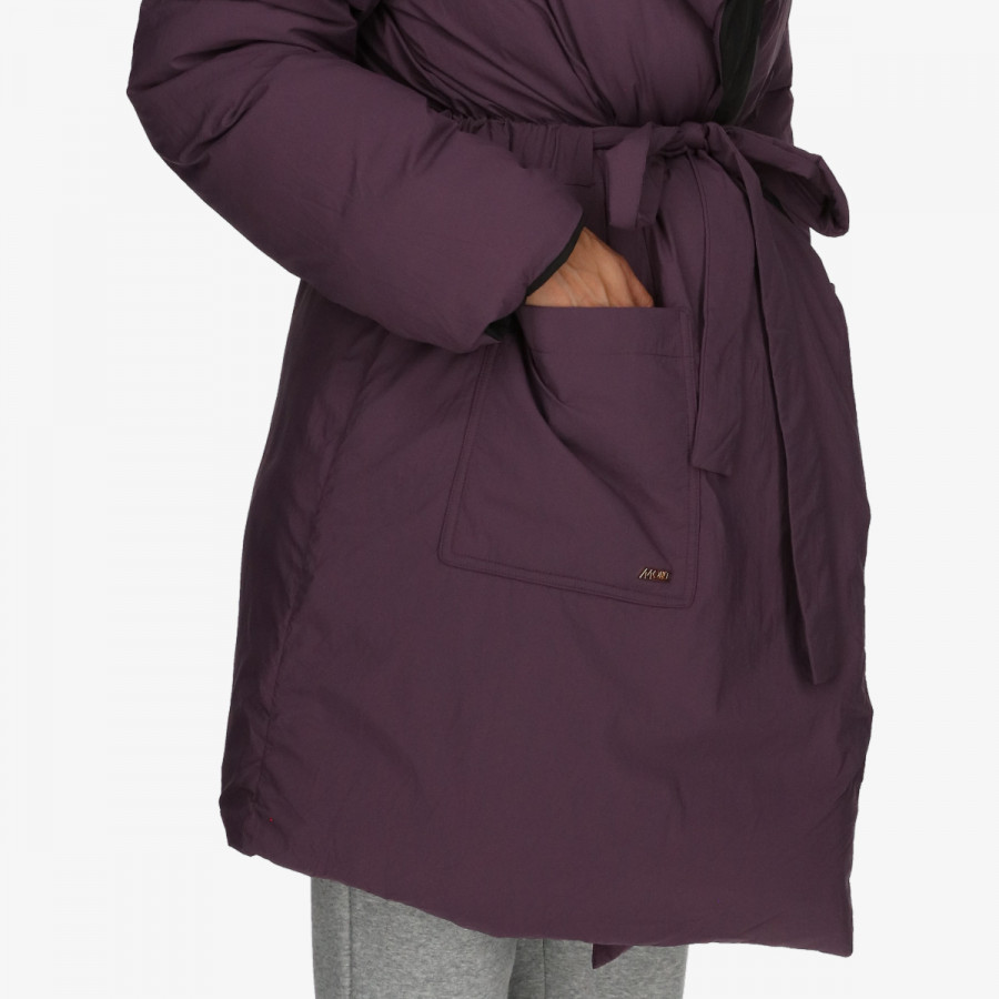 MONT Jakna Belt 