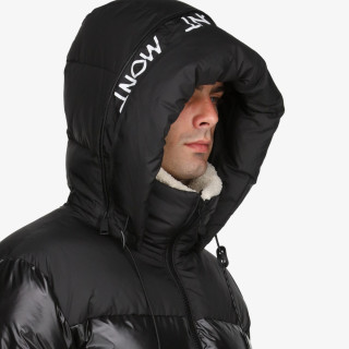MONT Jakna Mir 
