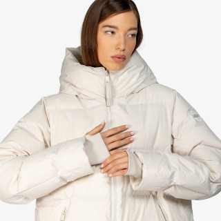 MONT Jakna Eira 