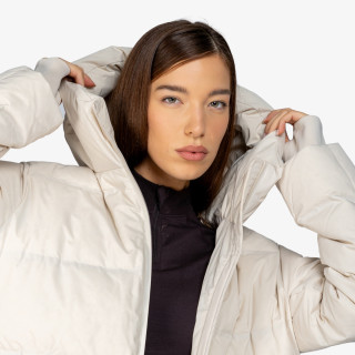 MONT Jakna Eira 