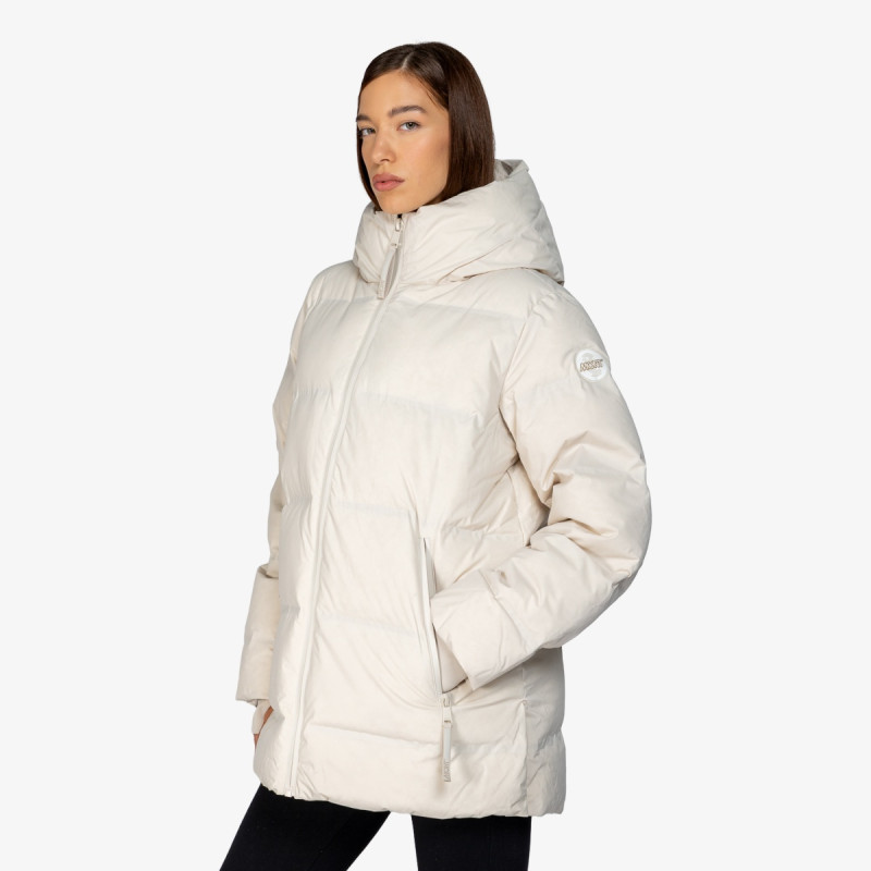 MONT Jakna Eira 