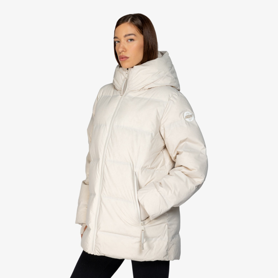 MONT Jakna Eira 