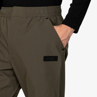 MONT Pantalone Naos 