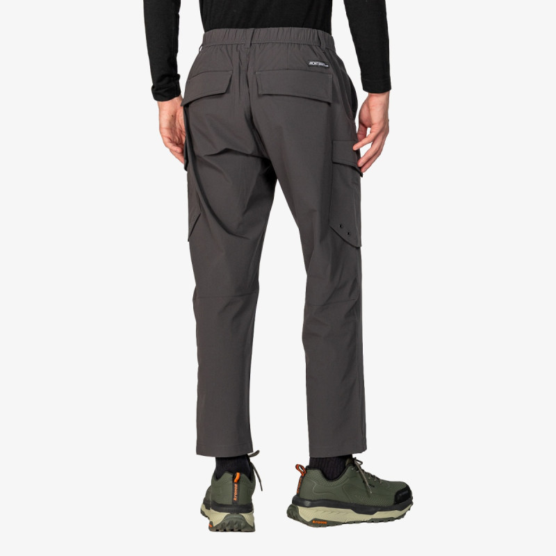 MONT Pantalone Tanu 