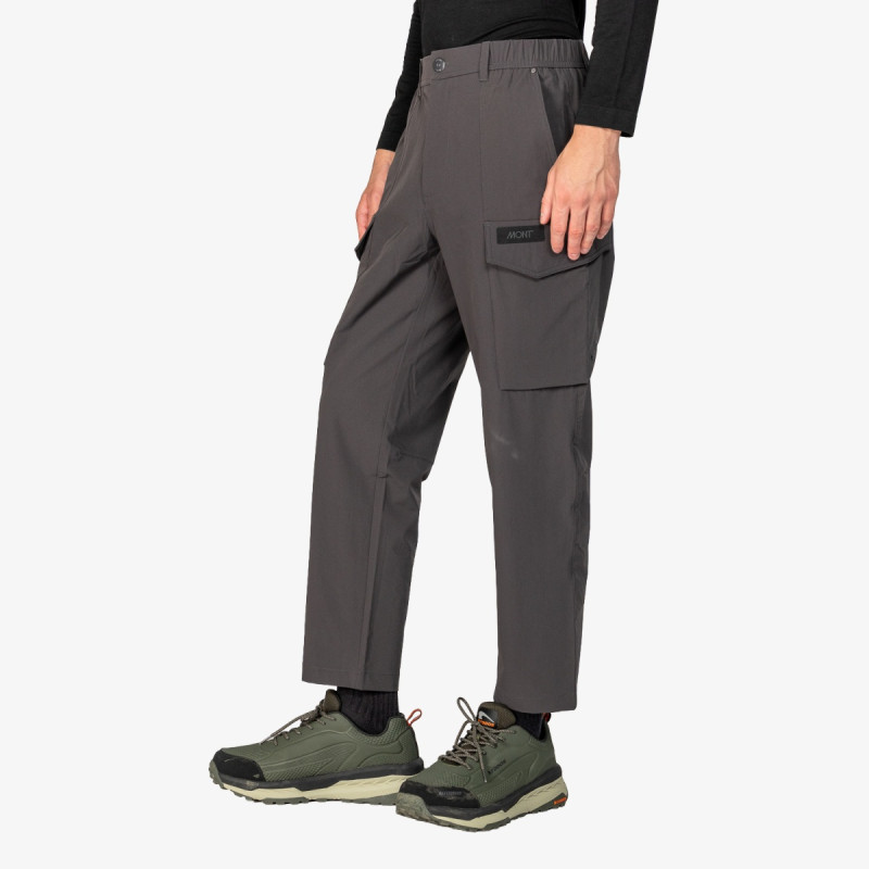 MONT Pantalone Tanu 