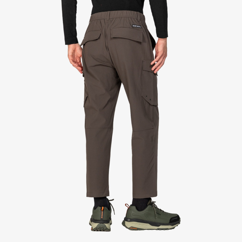 MONT Pantalone Tanu 