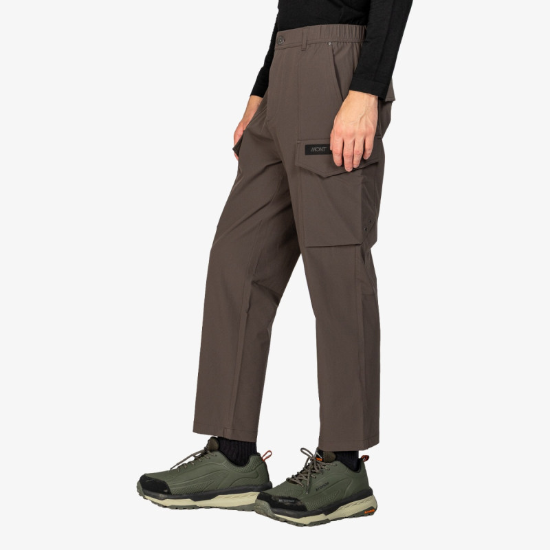 MONT Pantalone Tanu 