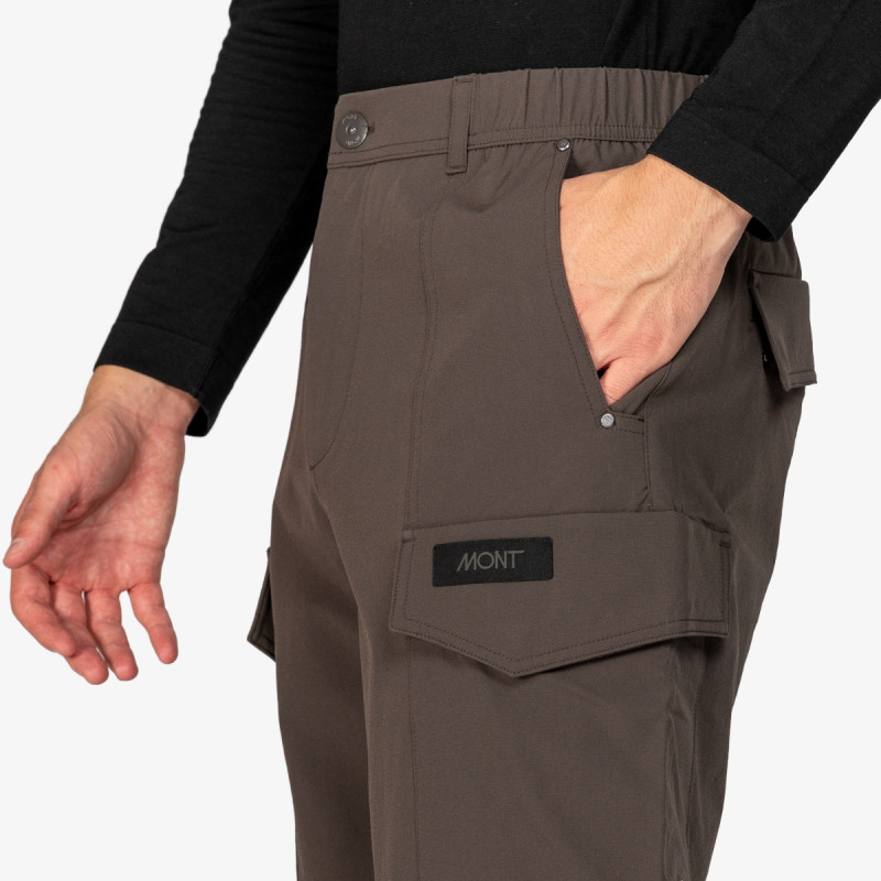 MONT Pantalone Tanu 