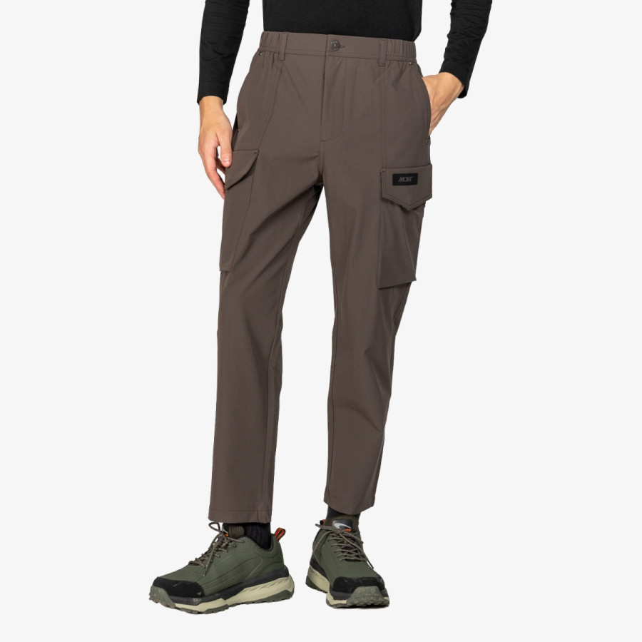 MONT Pantalone Tanu 