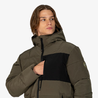 MONT Jakna Beid 