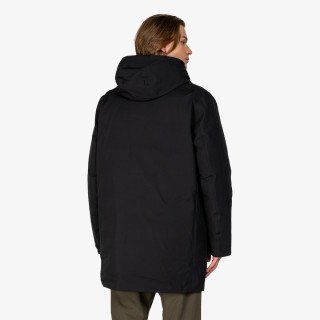 MONT Jakna Orca 