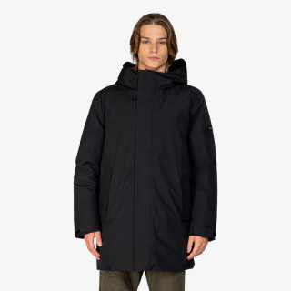 MONT Jakna Orca 