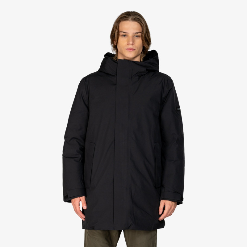 MONT Jakna Orca 