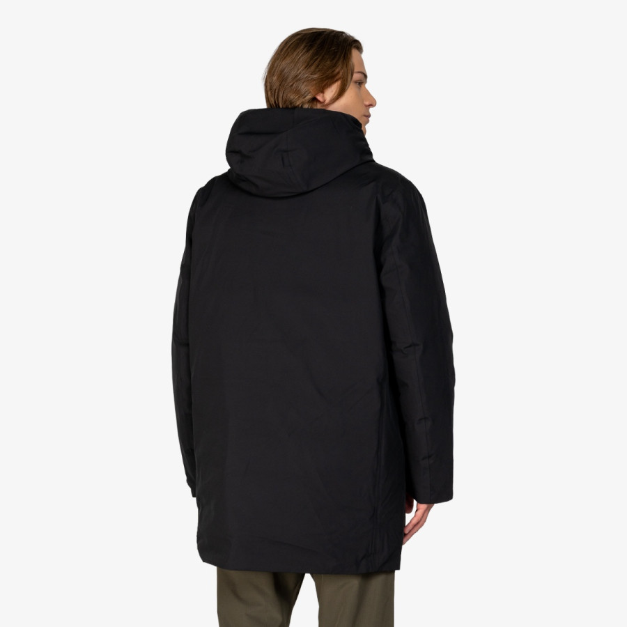 MONT Jakna Orca 