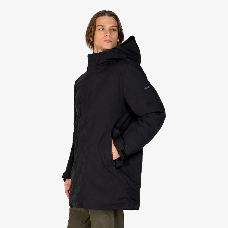 MONT Jakna Orca 