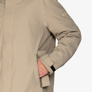 MONT Jakna Orca 