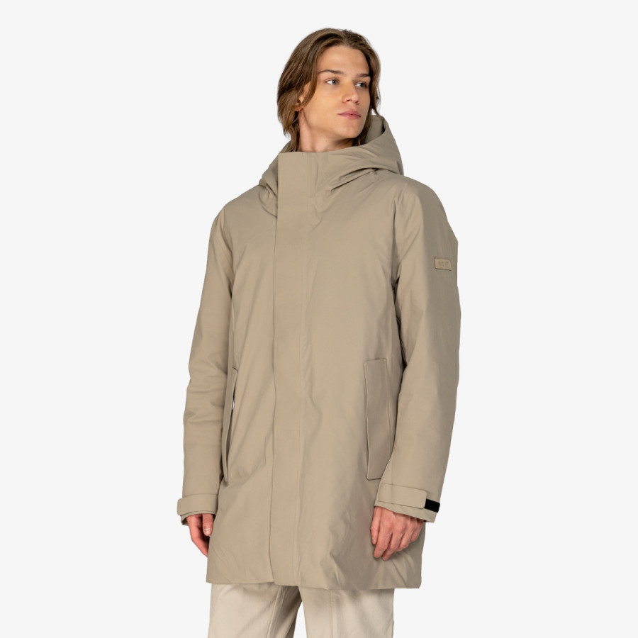 MONT Jakna Orca 