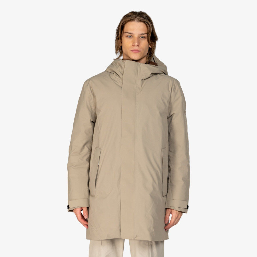 MONT Jakna Orca 