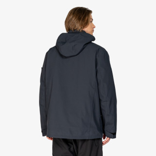 MONT Jakna Atlas 