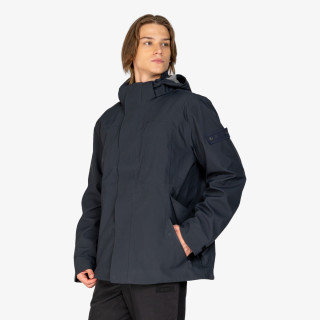 MONT Jakna Atlas 