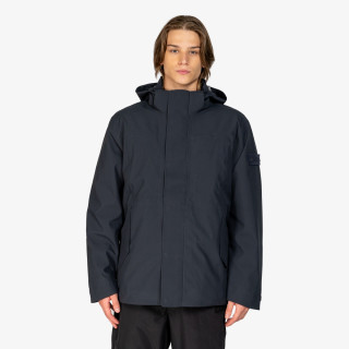 MONT Jakna Atlas 