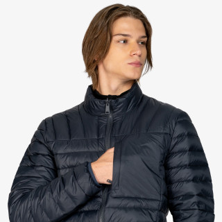 MONT Jakna Atlas 