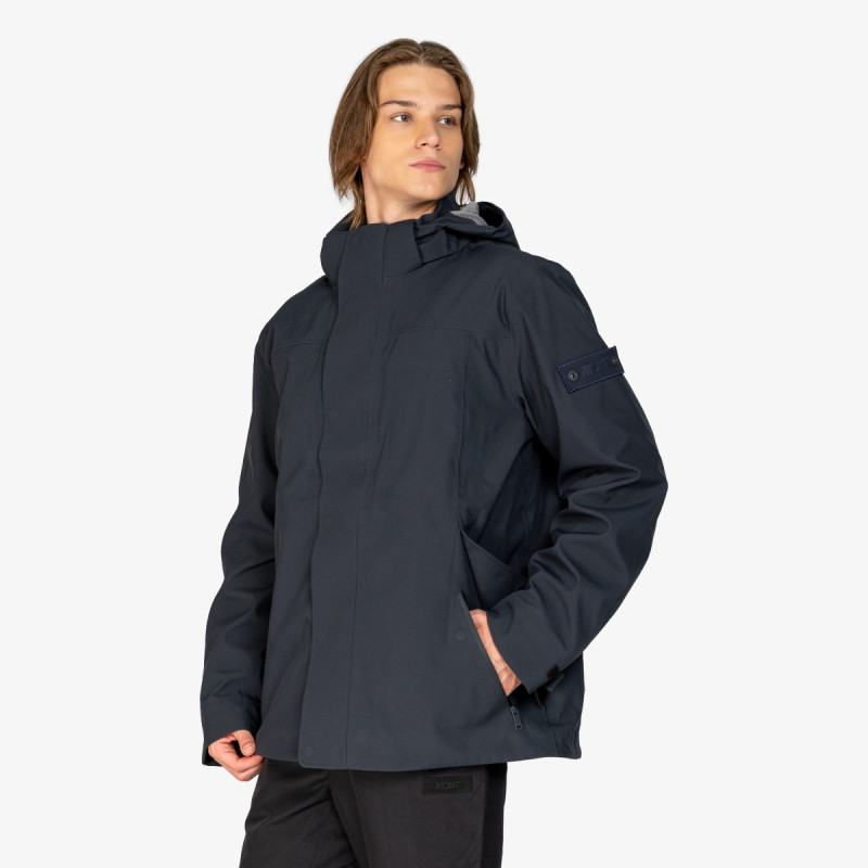 MONT Jakna Atlas 