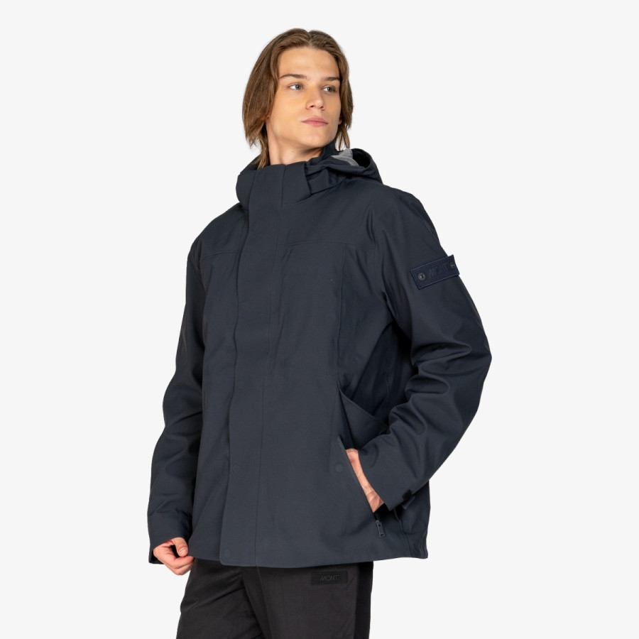 MONT Jakna Atlas 