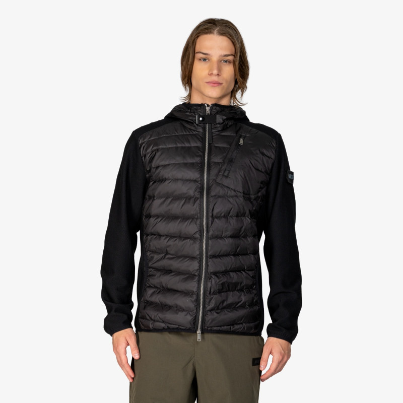 MONT Jakna Hibrix 
