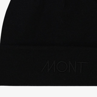 MONT Kapa Flap 
