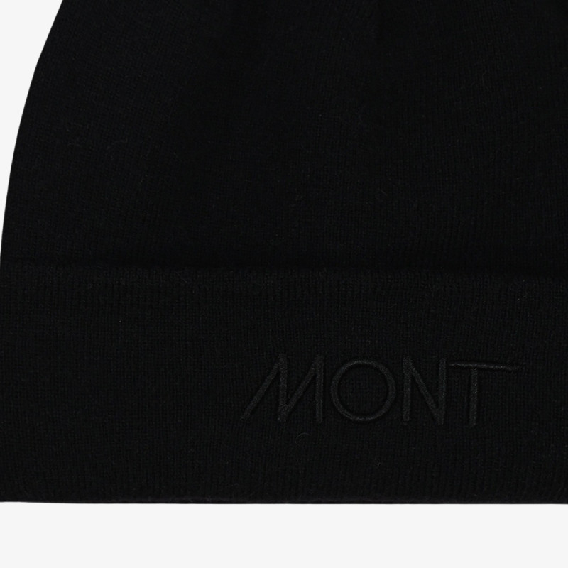 MONT Kapa Flap 
