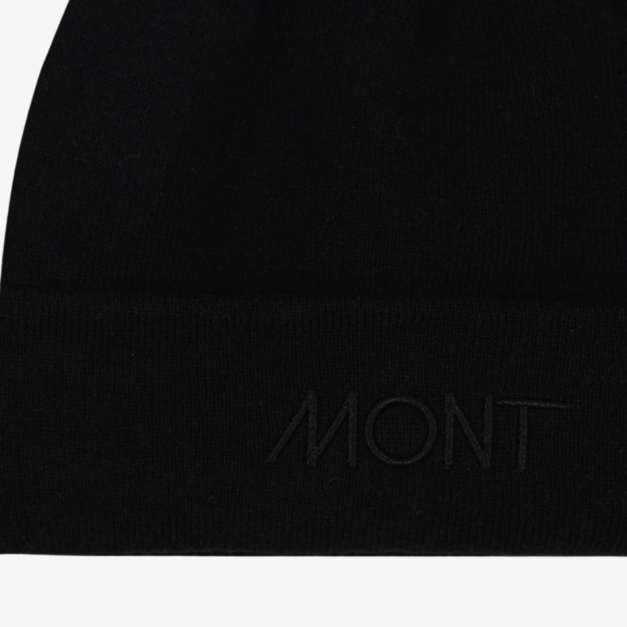 MONT Kapa Flap 
