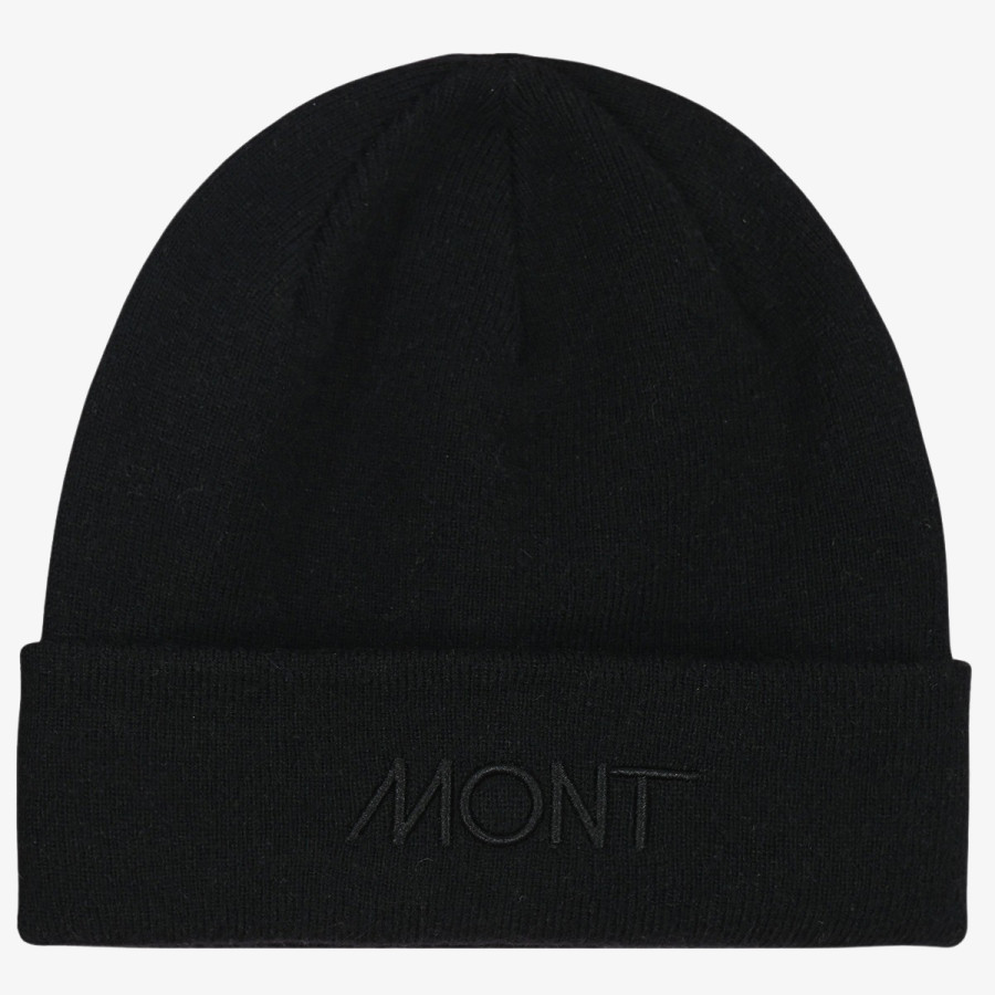 MONT Kapa Flap 