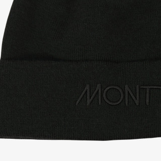 MONT Kapa Flap 